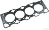 MAGNETI MARELLI 600000025680 Gasket, cylinder head